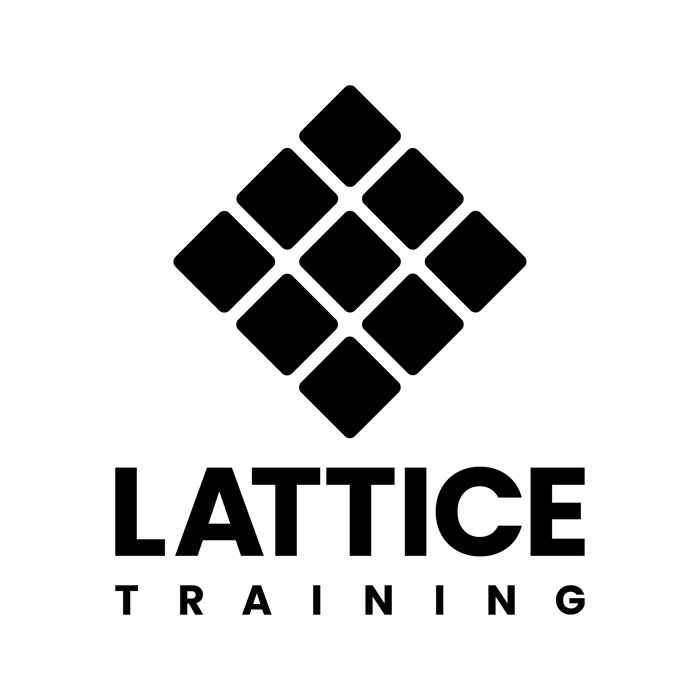 Lattice Training