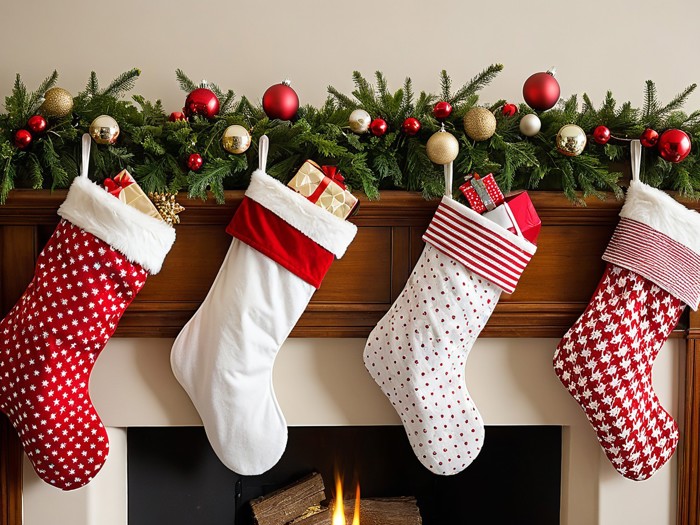 Christmas Gift Ideas for Climbers