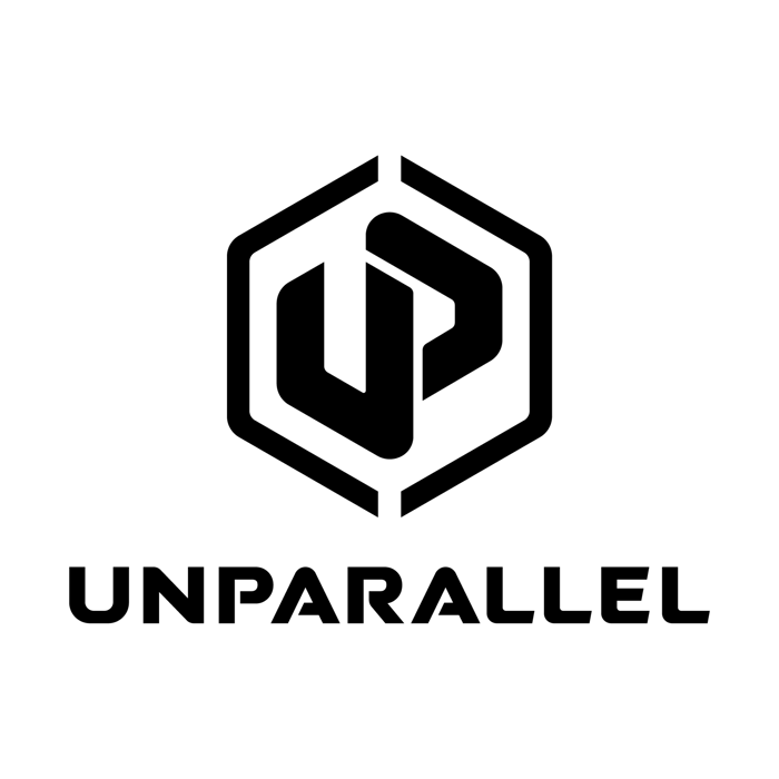Unparallel