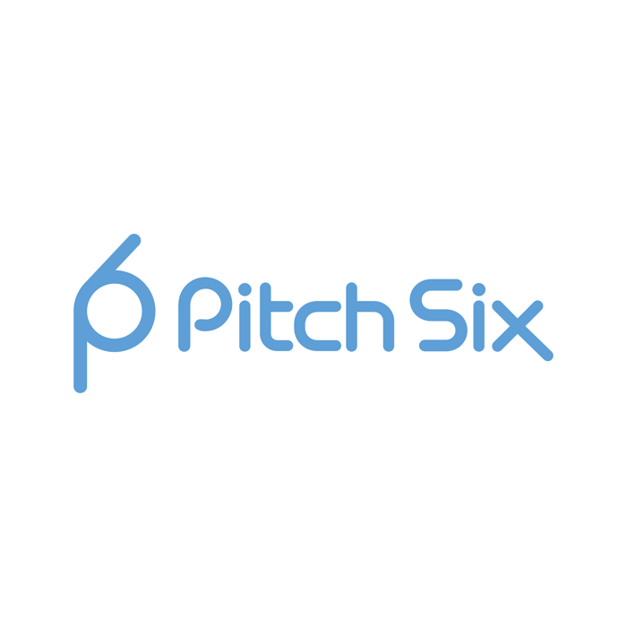 Pitch Six