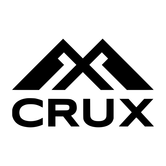 Crux
