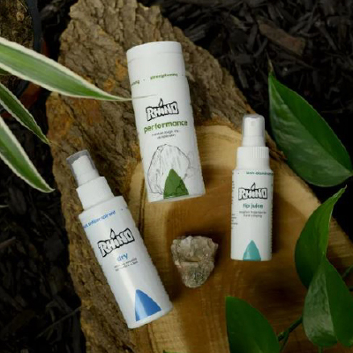 Skin Care