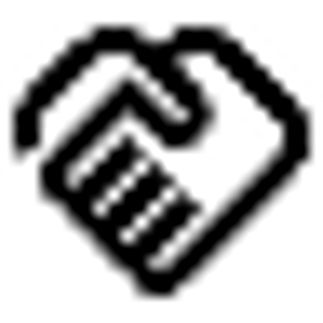 Fuvelo - Get In Contact For Advice or Recommendations  