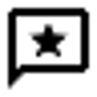 Fuvelo - Excellent  Product Reviews