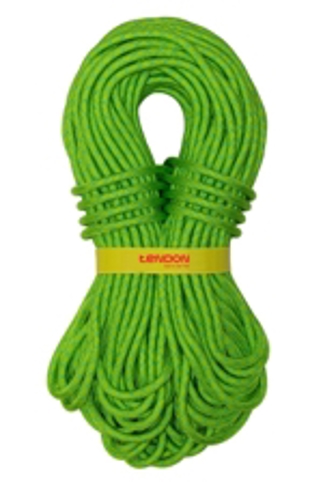 Green Tendon Master Pro 9.7mm Complete Shield