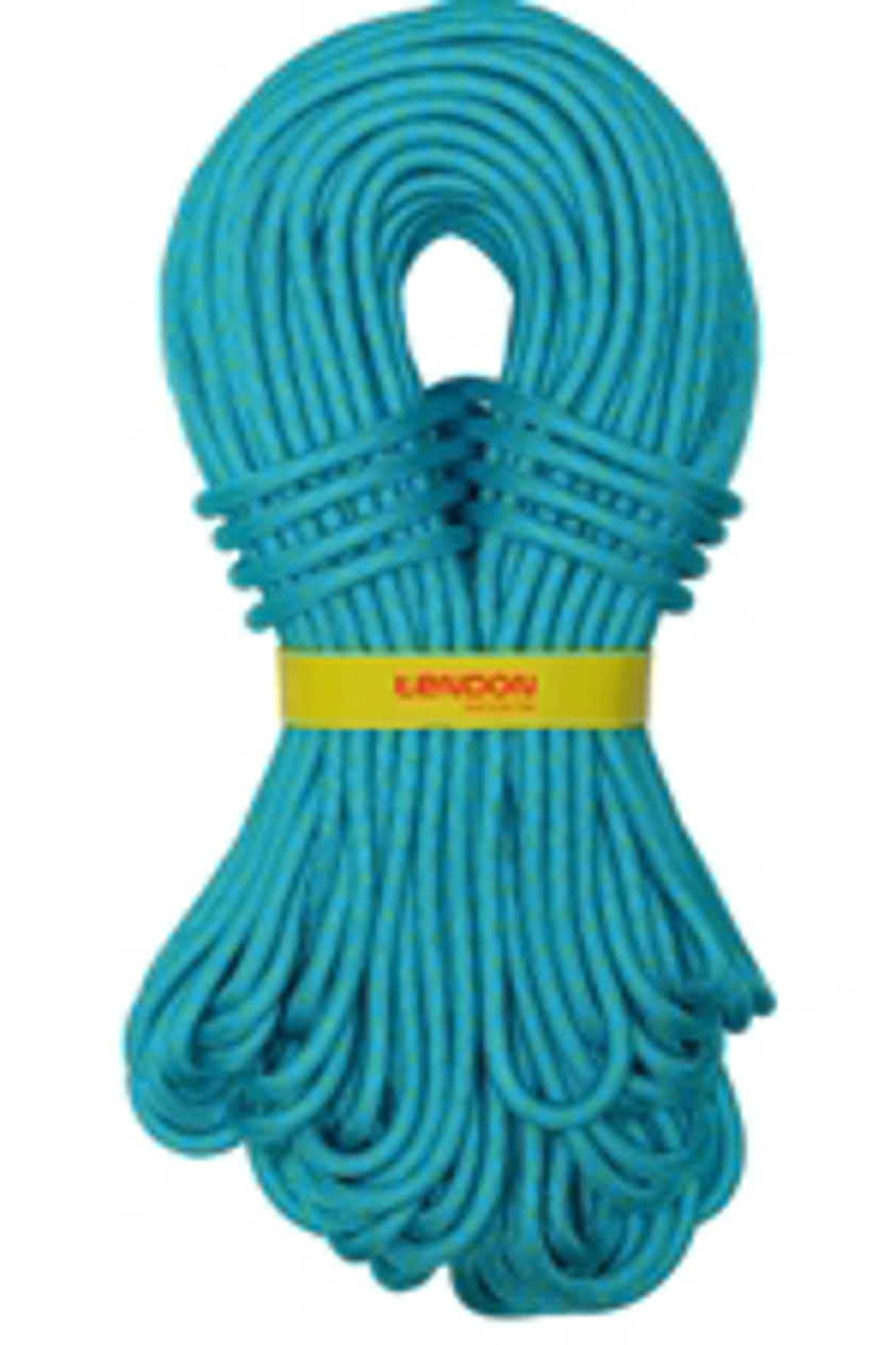 Turquoise Tendon Master Pro 9.7mm Complete Shield