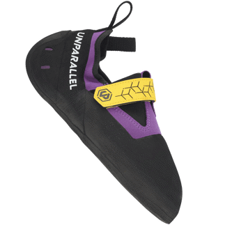 Rise Pro Climbing Shoes