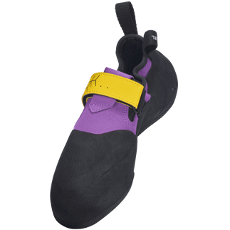 Rise Pro Climbing Shoes