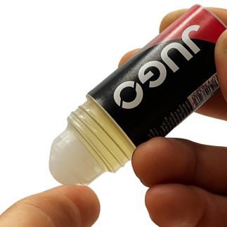 Crux Jugo 15ml