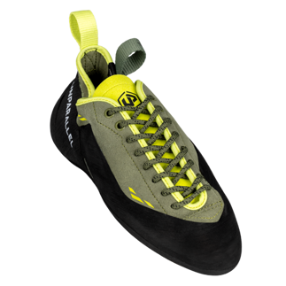 Pre-production Sample Beat