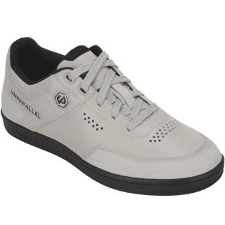 Unparallel Bike Shoes
