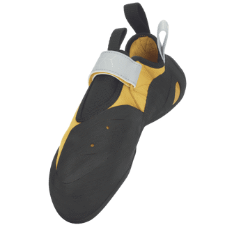 TN Pro Climbing Shoes