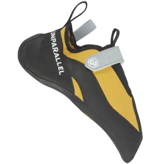 TN Pro Climbing Shoes