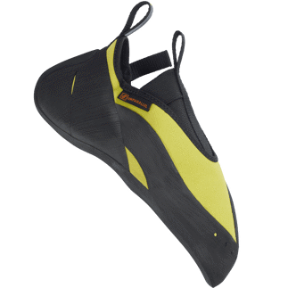 COSMETIC SECONDS Vim Climbing Shoes