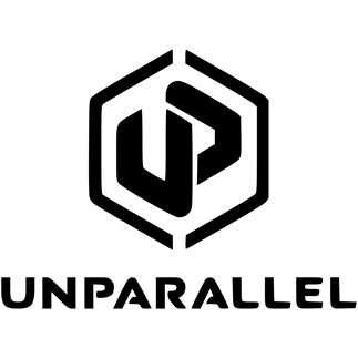 RH Rubber sheet 4.2mm