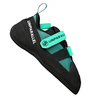 2026 Rise VCS Climbing Shoes