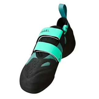 2026 Rise VCS Climbing Shoes