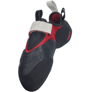 Flagship Climbing Shoes
