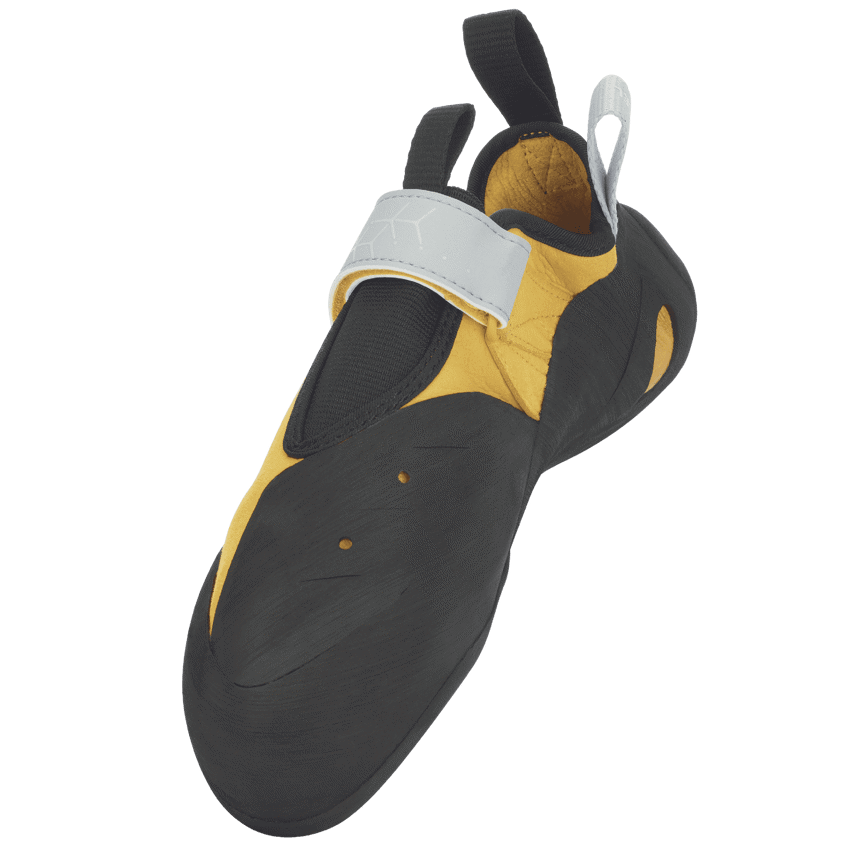 COSMETIC SECONDS TN Pro Climbing Shoes