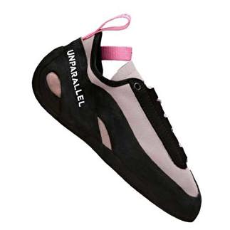 Lace LV Climbing Shoes