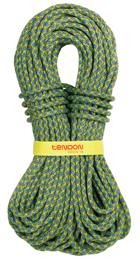 Green / Blue swatch