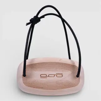 The Pod