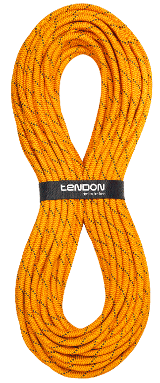 Canyon Wet