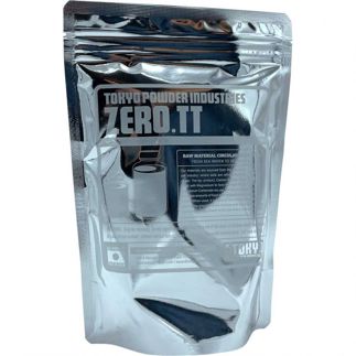 Zero TT