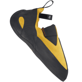 Mocc Climbing Shoes