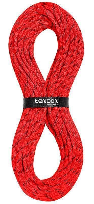 Red/Black swatch