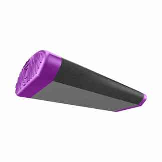 Crux Taco Sander including Sandpaper pack