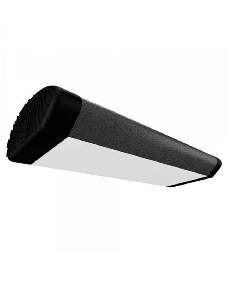 Black swatch