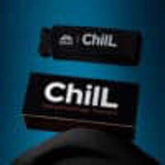 Crux ChilL | Hot and cold for fingers