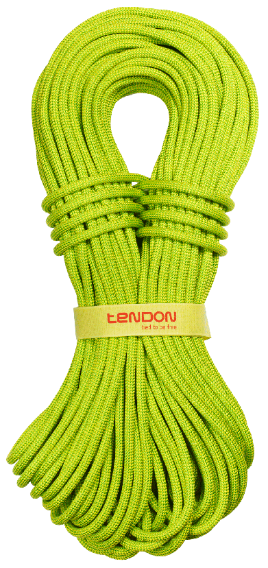 Green/Yellow swatch