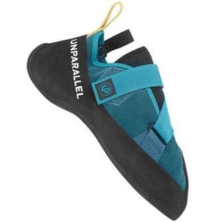 Pivot - UK8 -> UK9.5 Climbing Shoes
