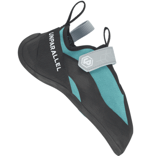 TN Pro Low Volume Climbing Shoes