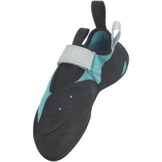 TN Pro Low Volume Climbing Shoes