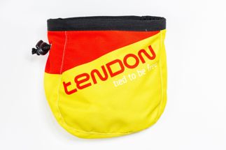 Tendon Chalk Bag