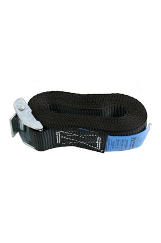 Webbing Strap