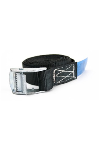 Webbing Strap
