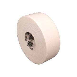 Climbing Tape