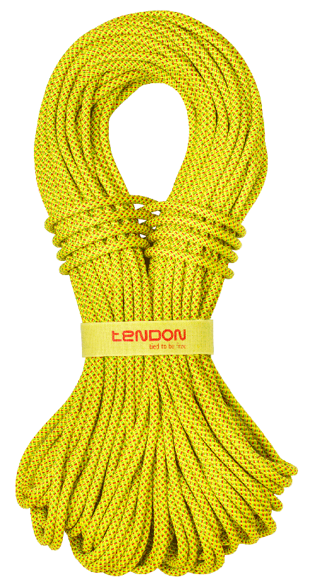 Yellow swatch