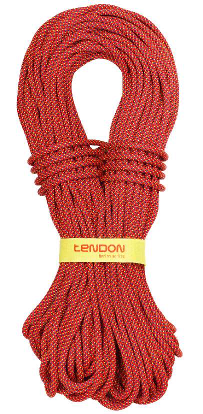 Red swatch