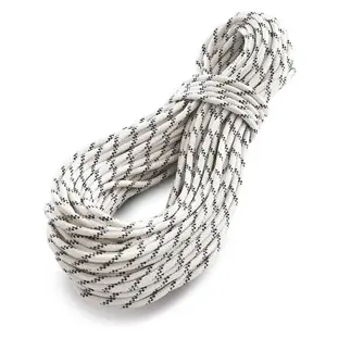 Tendon Contra 10.5mm 200m