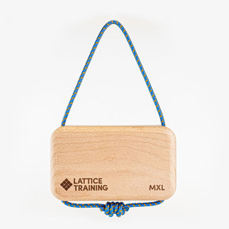 MX Edge Lift
