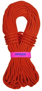 Red swatch