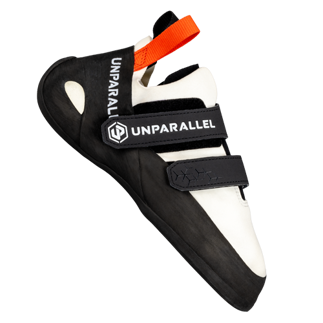 Unparallel Virtu