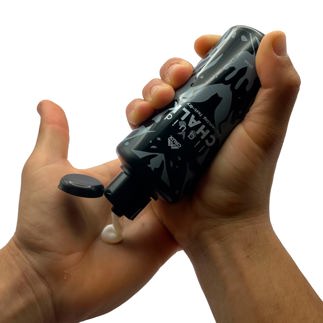 Crux Original Liquid Chalk 200ml