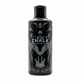 Crux Original Liquid Chalk 200ml
