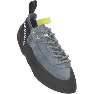 Engage Lace Climbing Shoes